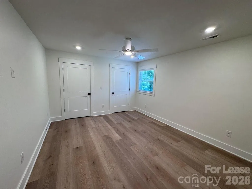 549 Manhasset Road Charlotte NC 28209