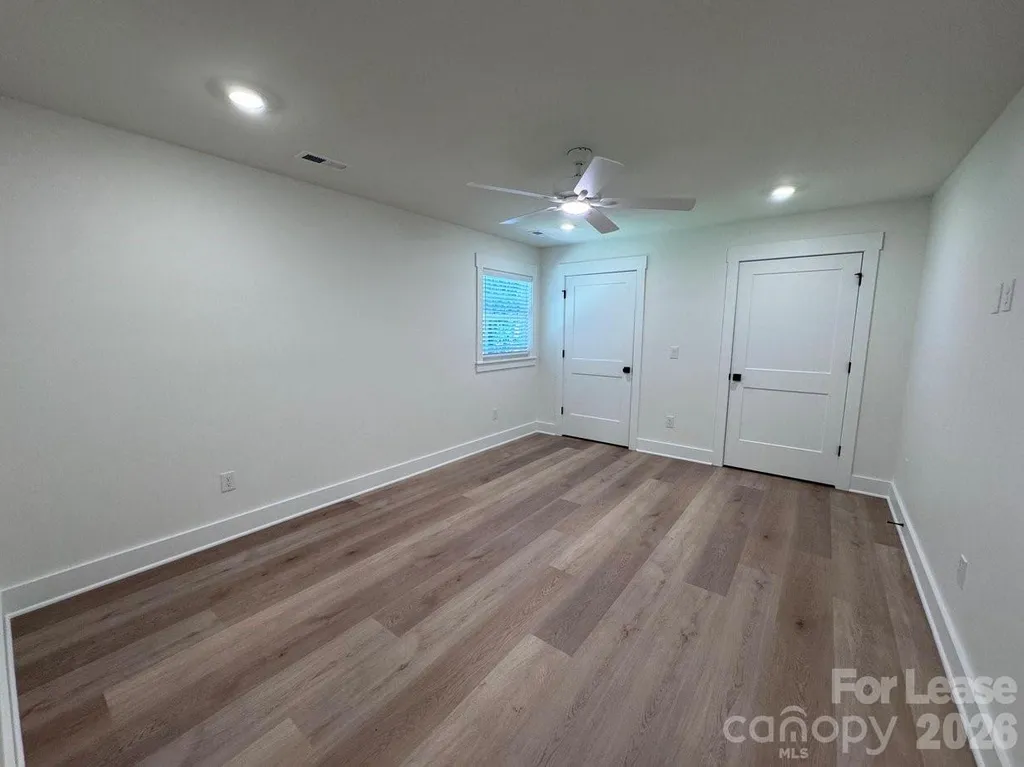 549 Manhasset Road Charlotte NC 28209