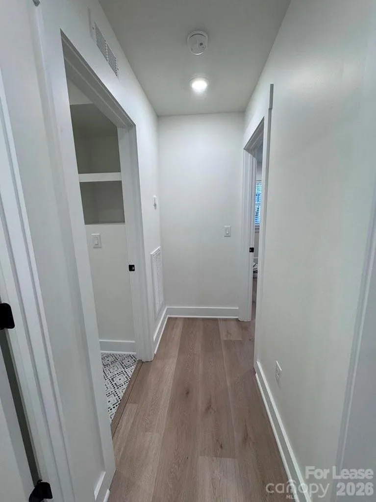 549 Manhasset Road Charlotte NC 28209