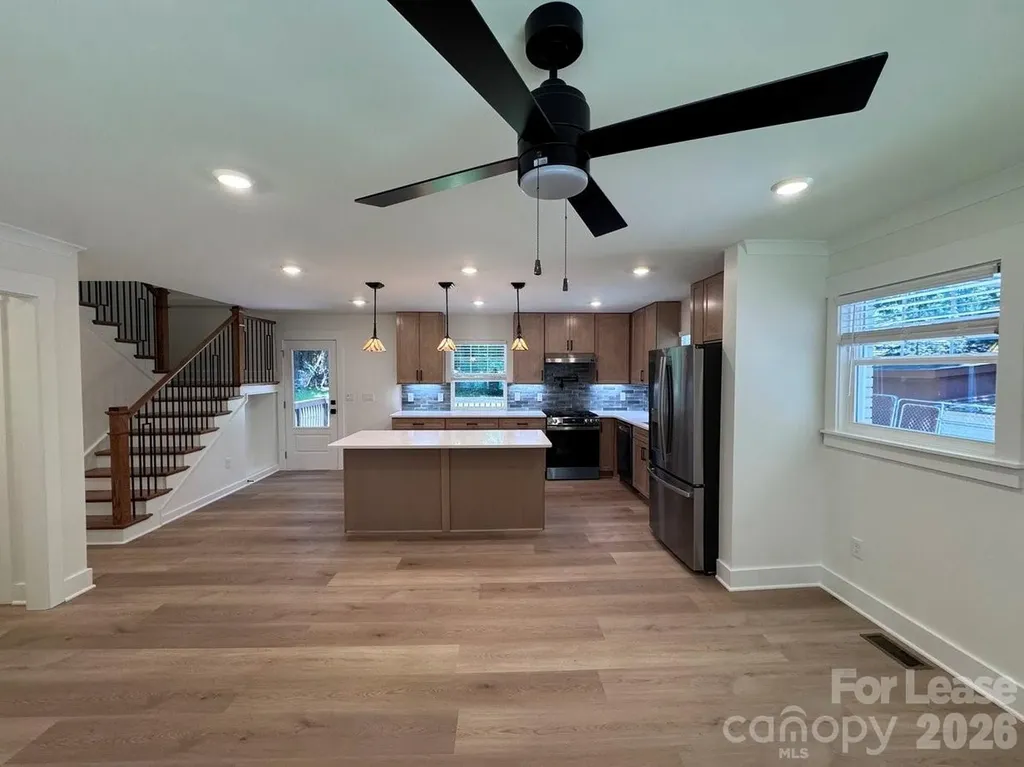 549 Manhasset Road Charlotte NC 28209