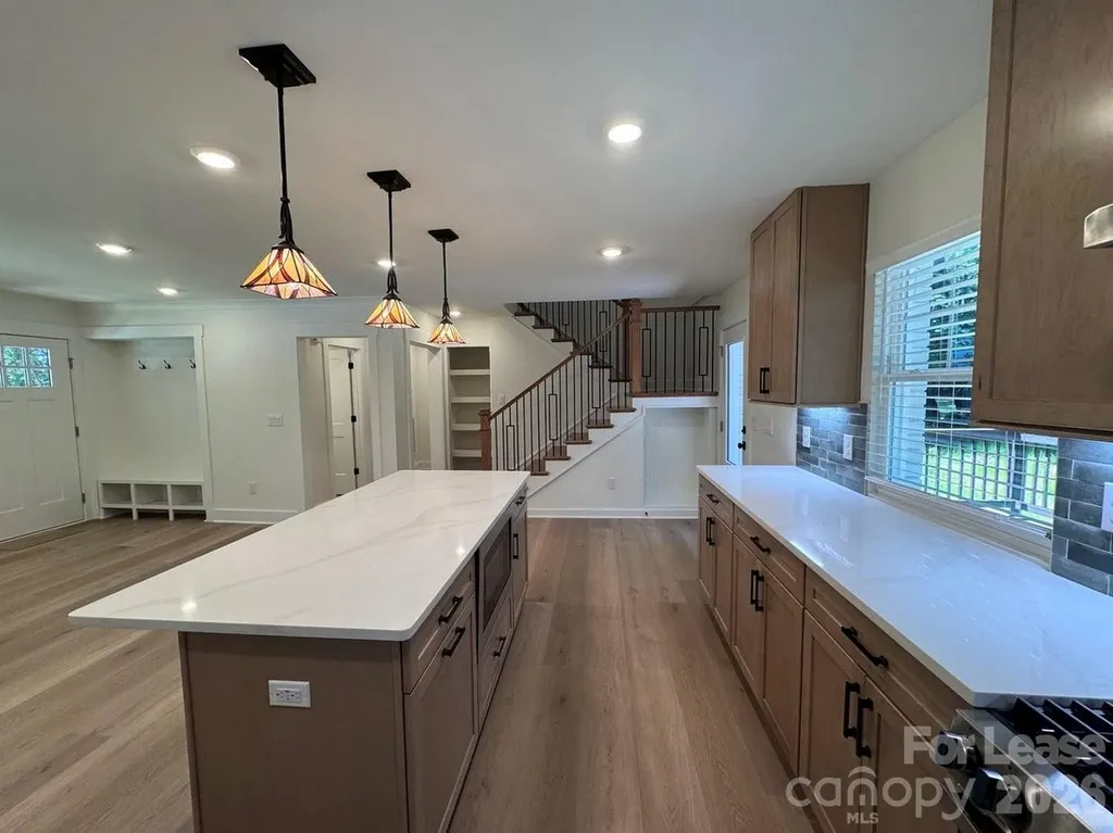 549 Manhasset Road Charlotte NC 28209