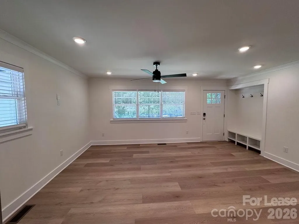 549 Manhasset Road Charlotte NC 28209