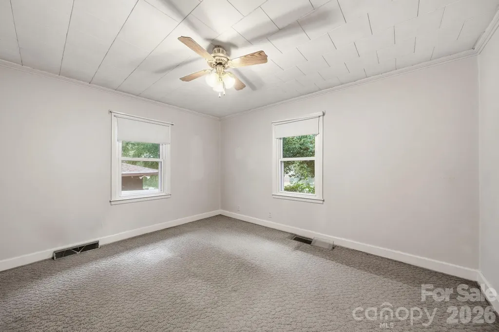 310 Austin Street Monroe NC 28112