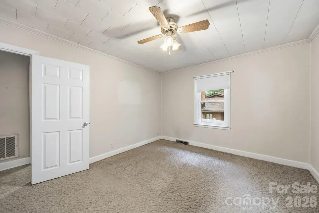 310 Austin Street Monroe NC 28112