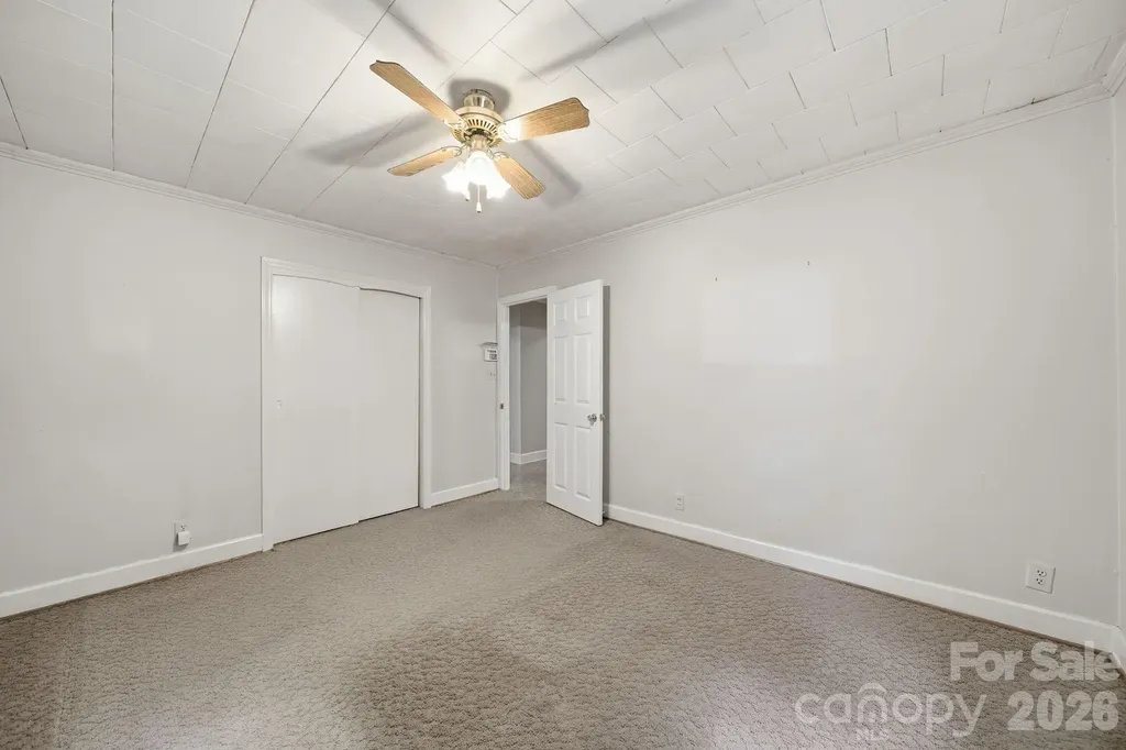 310 Austin Street Monroe NC 28112