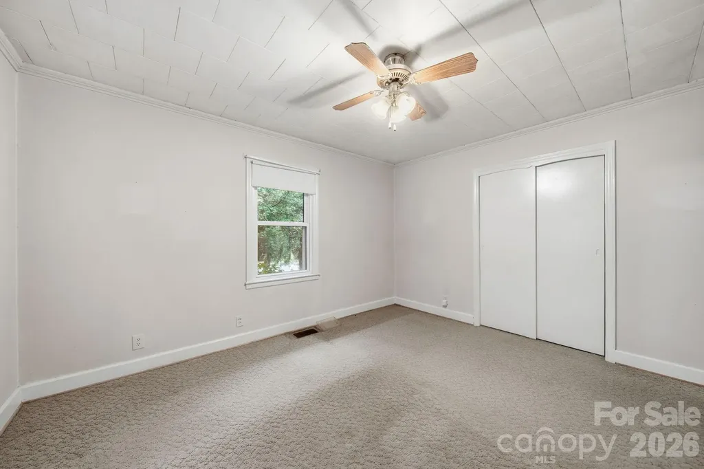 310 Austin Street Monroe NC 28112