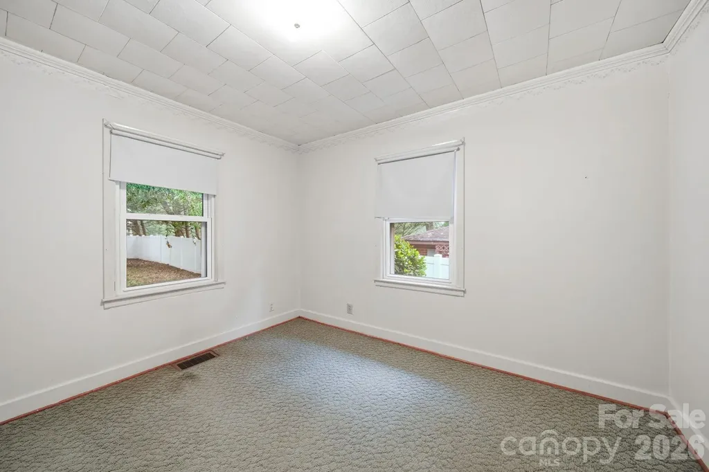 310 Austin Street Monroe NC 28112