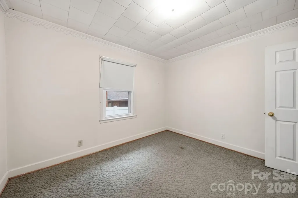 310 Austin Street Monroe NC 28112