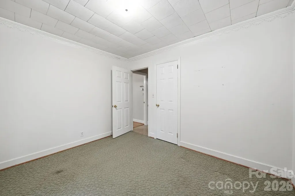 310 Austin Street Monroe NC 28112