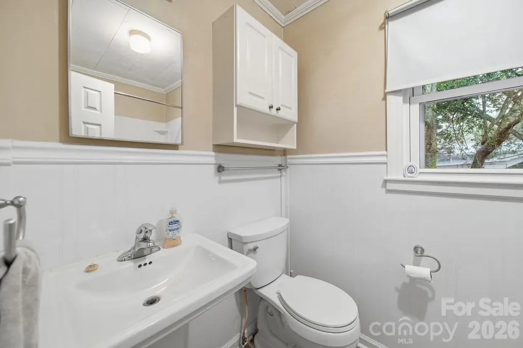 310 Austin Street Monroe NC 28112