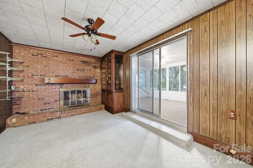 310 Austin Street Monroe NC 28112