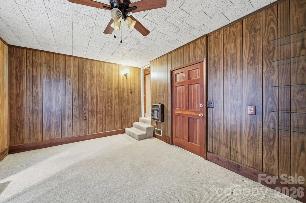 310 Austin Street Monroe NC 28112