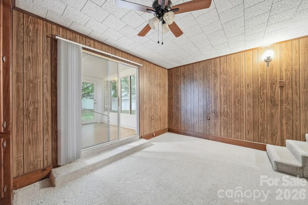 310 Austin Street Monroe NC 28112