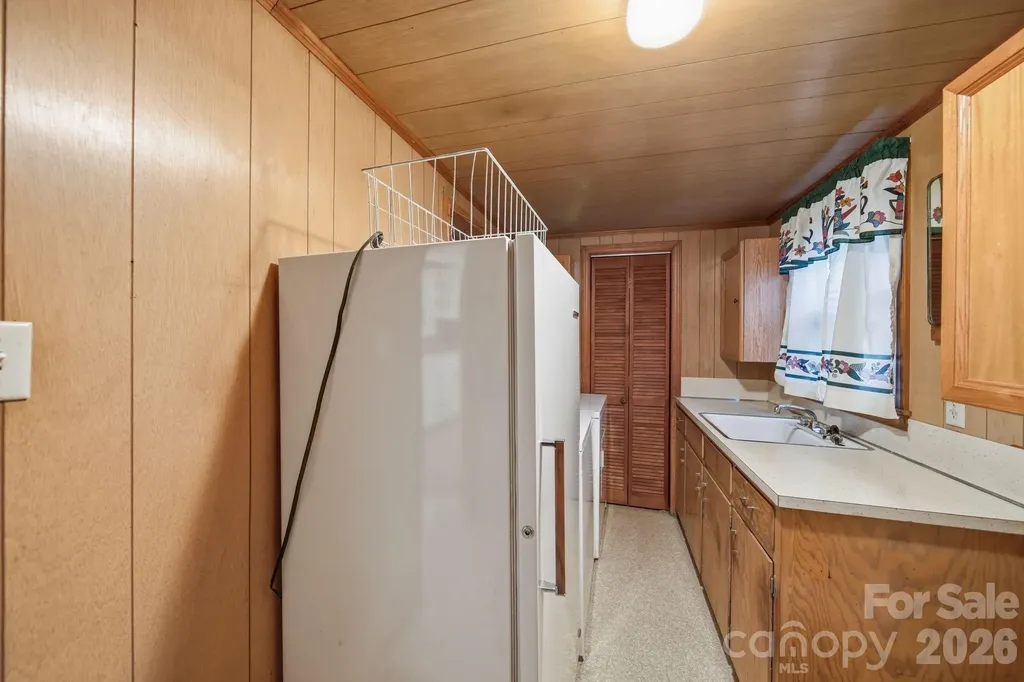 310 Austin Street Monroe NC 28112