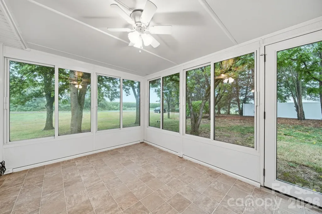 310 Austin Street Monroe NC 28112