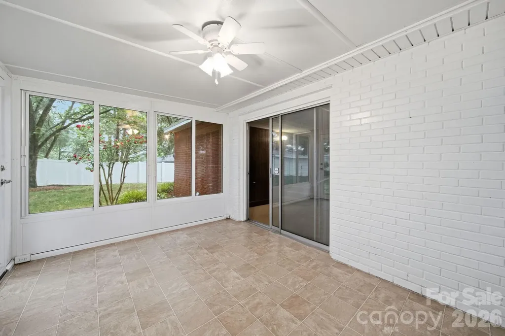 310 Austin Street Monroe NC 28112