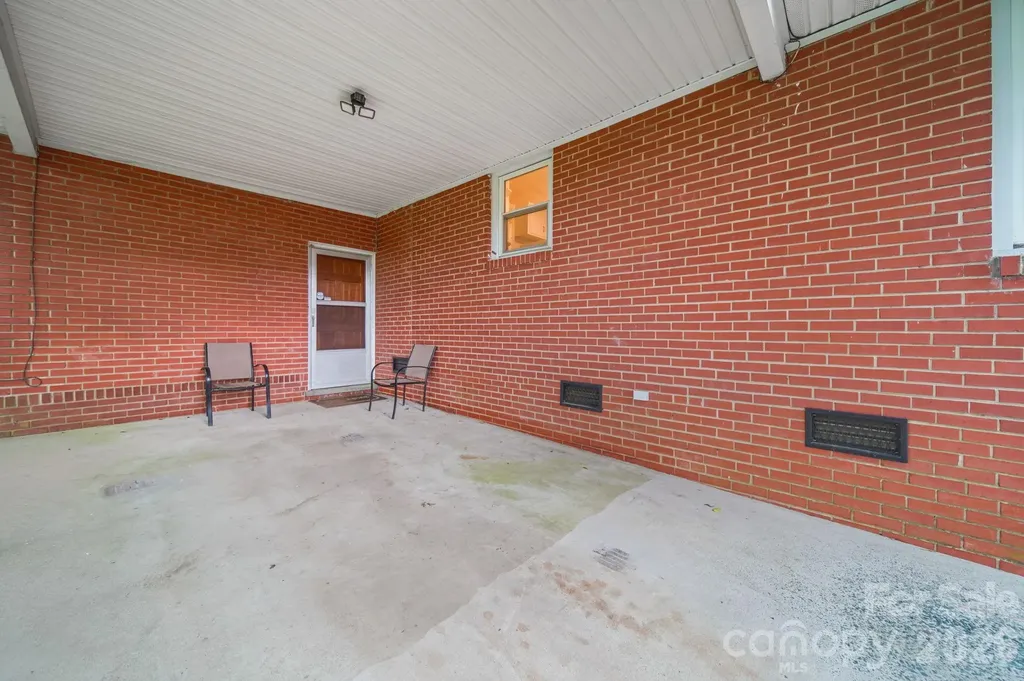 310 Austin Street Monroe NC 28112