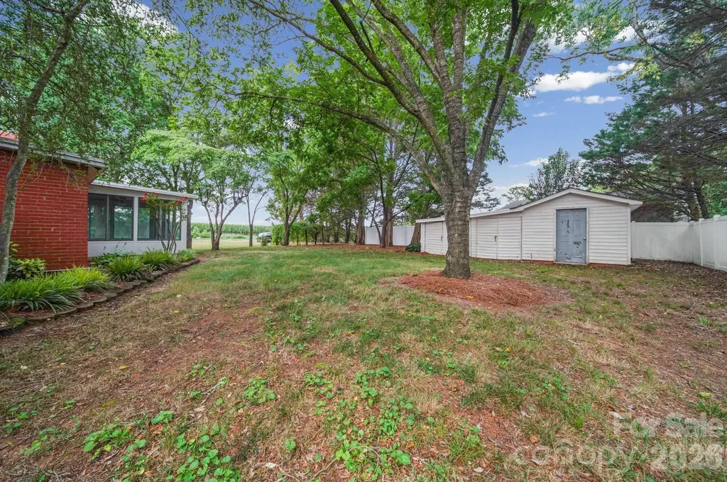 310 Austin Street Monroe NC 28112