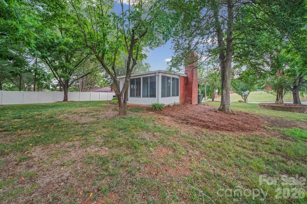 310 Austin Street Monroe NC 28112