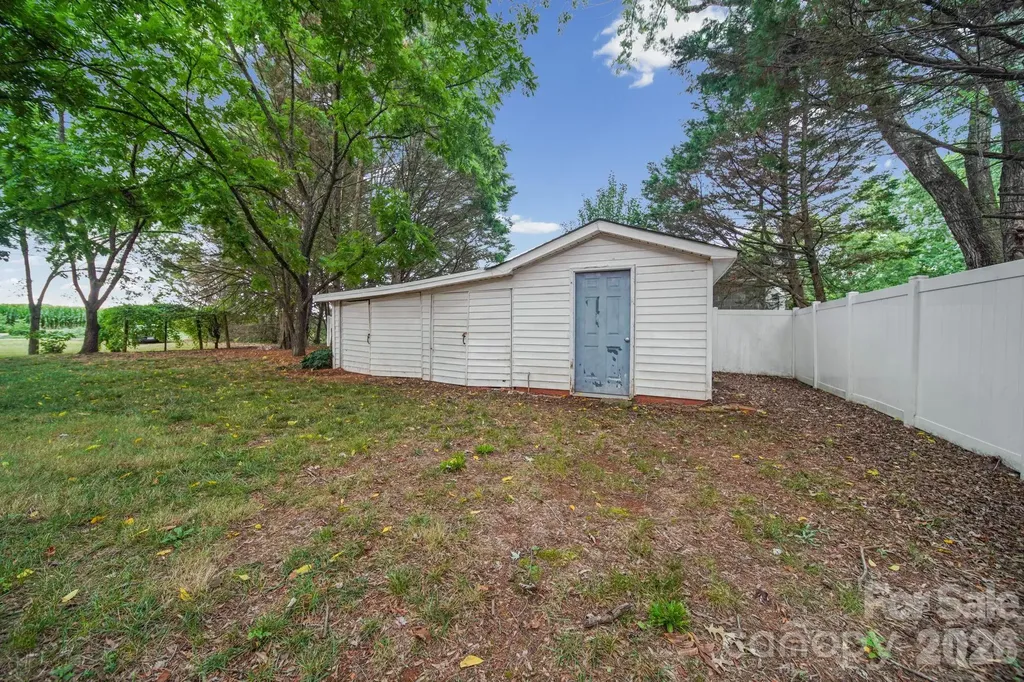 310 Austin Street Monroe NC 28112