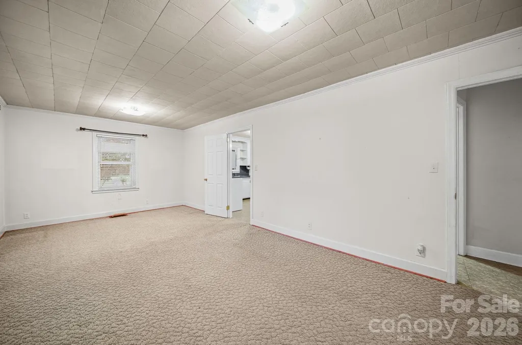 310 Austin Street Monroe NC 28112