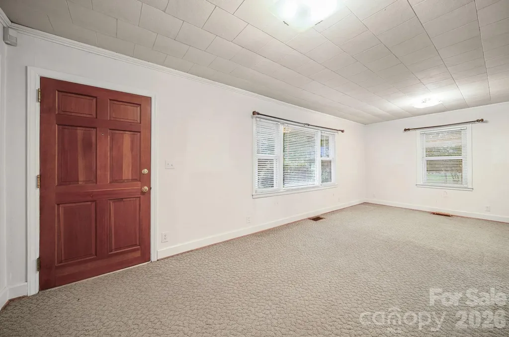 310 Austin Street Monroe NC 28112