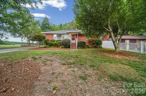 310 Austin Street Monroe NC 28112