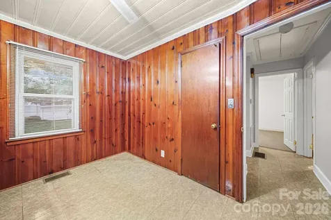 310 Austin Street Monroe NC 28112