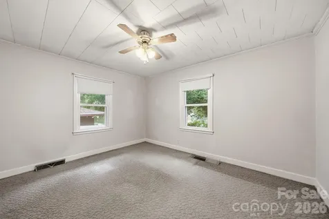 310 Austin Street Monroe NC 28112