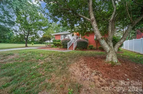 310 Austin Street Monroe NC 28112