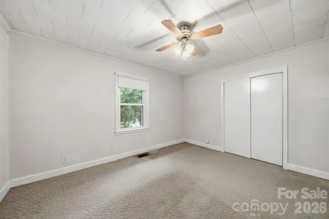 310 Austin Street Monroe NC 28112