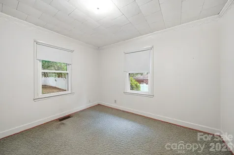 310 Austin Street Monroe NC 28112