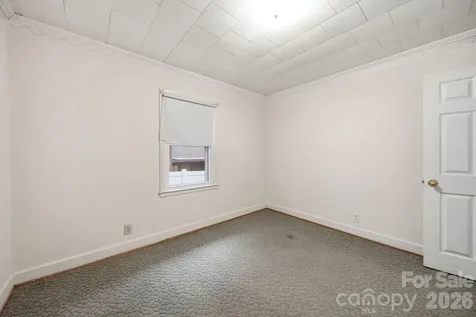 310 Austin Street Monroe NC 28112