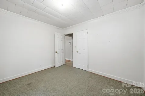 310 Austin Street Monroe NC 28112