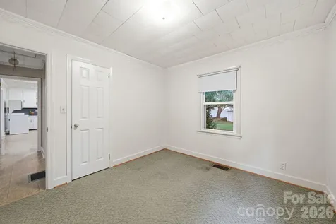 310 Austin Street Monroe NC 28112