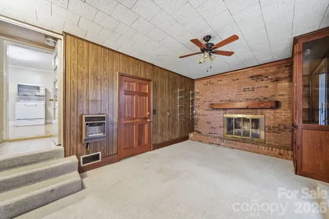 310 Austin Street Monroe NC 28112