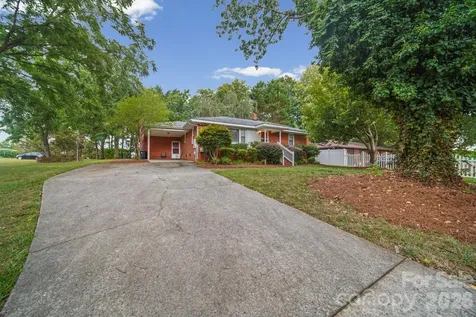 310 Austin Street Monroe NC 28112