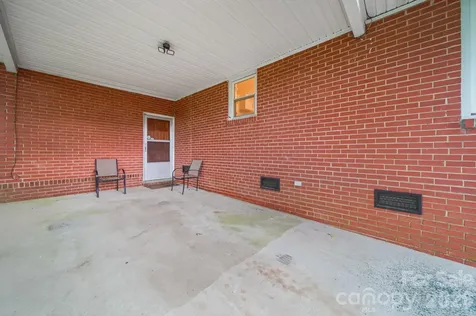 310 Austin Street Monroe NC 28112