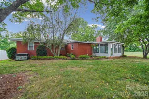 310 Austin Street Monroe NC 28112