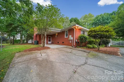 310 Austin Street Monroe NC 28112