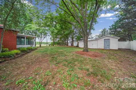310 Austin Street Monroe NC 28112