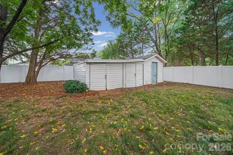 310 Austin Street Monroe NC 28112