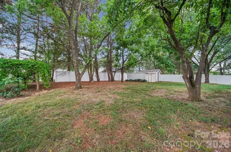 310 Austin Street Monroe NC 28112
