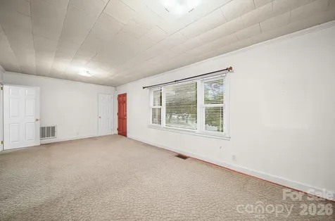 310 Austin Street Monroe NC 28112