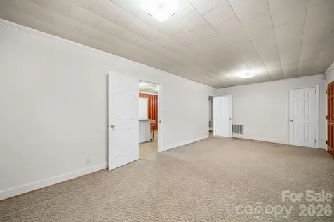 310 Austin Street Monroe NC 28112