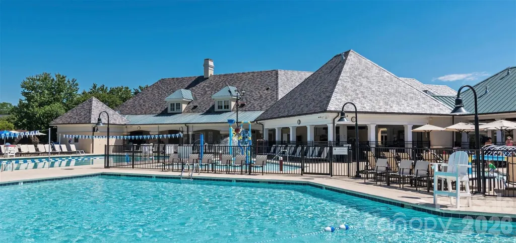 10904 Moran Lane Charlotte NC 28277