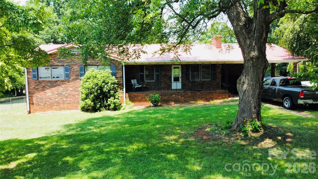 175 Westmoreland Road Mooresville NC 28115
