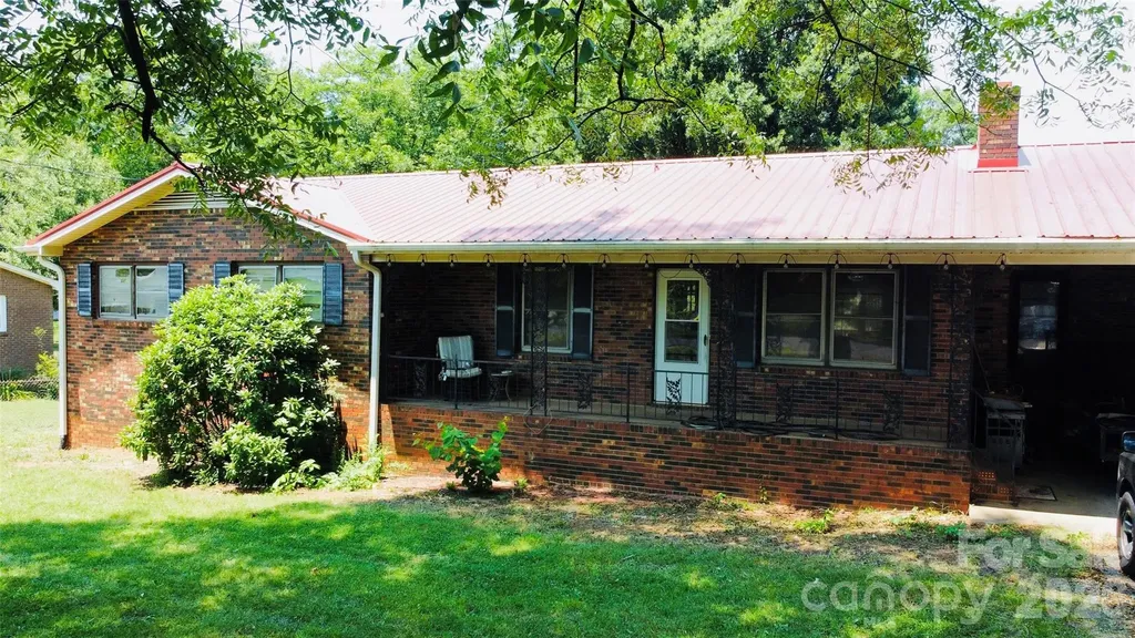 175 Westmoreland Road Mooresville NC 28115