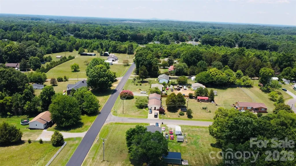 175 Westmoreland Road Mooresville NC 28115