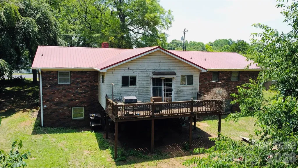 175 Westmoreland Road Mooresville NC 28115